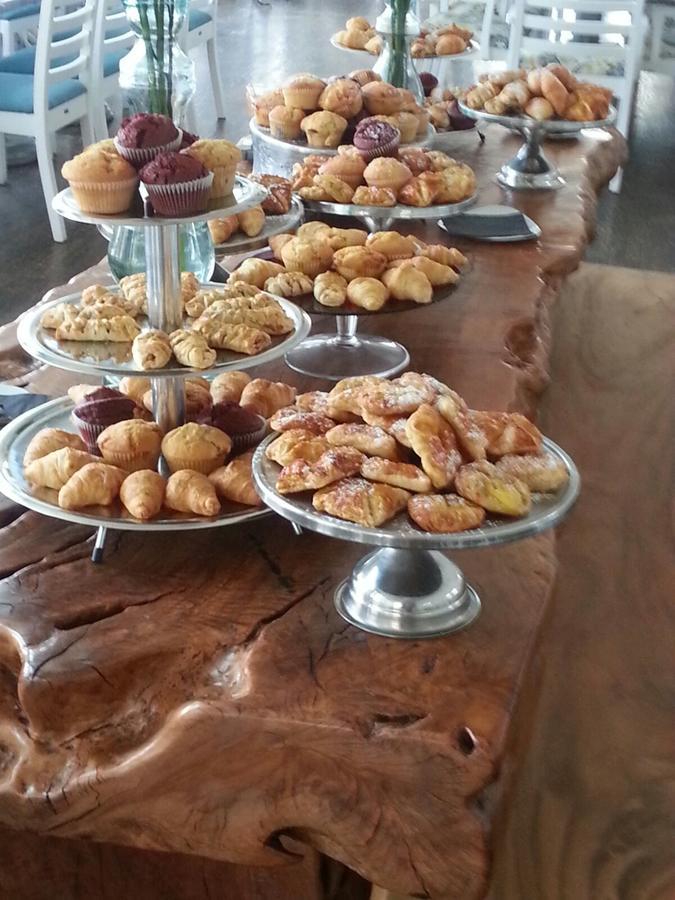 The Lakes Hotel & Conference Centre Benoni Esterno foto