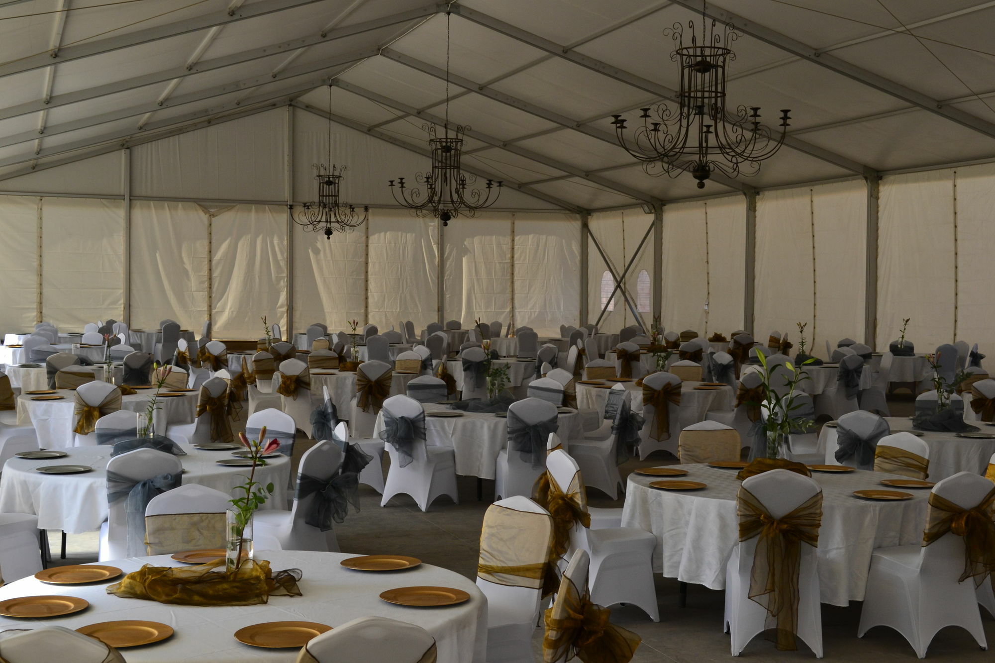The Lakes Hotel & Conference Centre Benoni Esterno foto